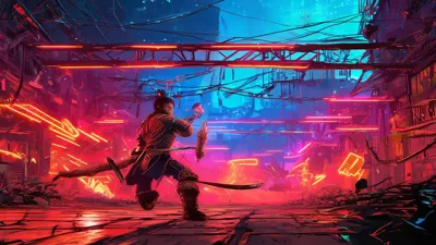 2025.9.7专属福利！三国战争礼包码汇总